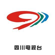  长沙澳深广告公司 主营 媒体投放 广告代理