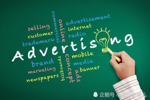 新疆招教延迟,如何快速提高考试分数