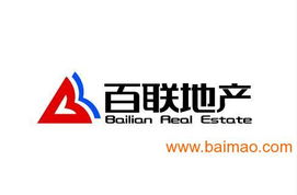 企业形象建设推广，让千域广告公司助您成就卓越品牌