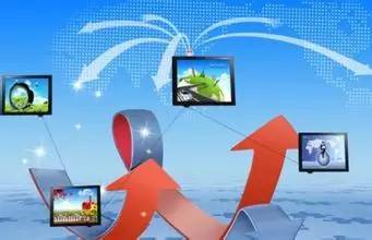 传统媒体广告 如何破局自救